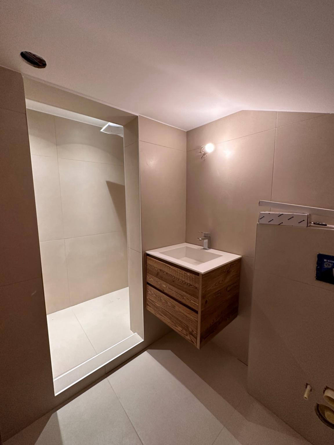 Квартира, 1399 м², 1 290 000$ — FAKTOR