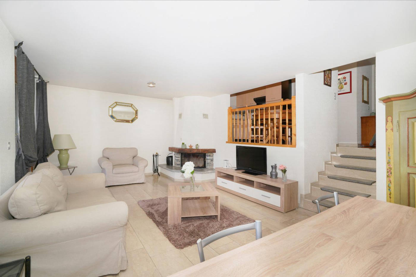 Квартира, 1206 м², 990 000$ — FAKTOR
