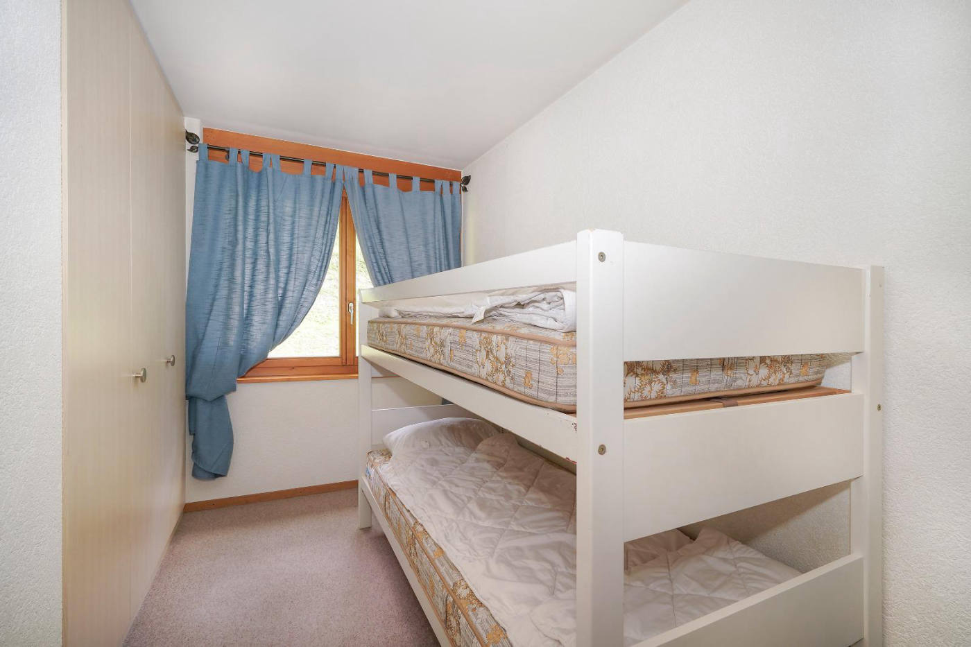 Квартира, 1206 м², 990 000$ — FAKTOR