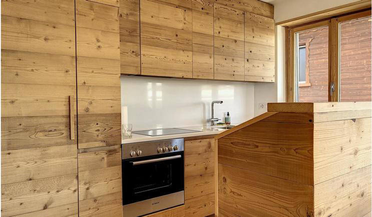 Квартира, 1184 м², 1 570 000$ — FAKTOR
