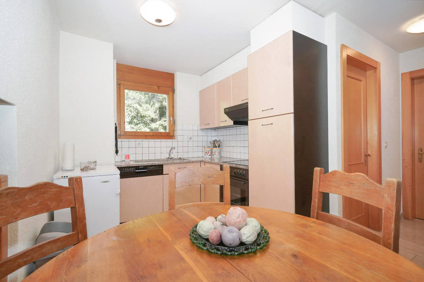 Квартира, 1206 м², 990 000$ — FAKTOR