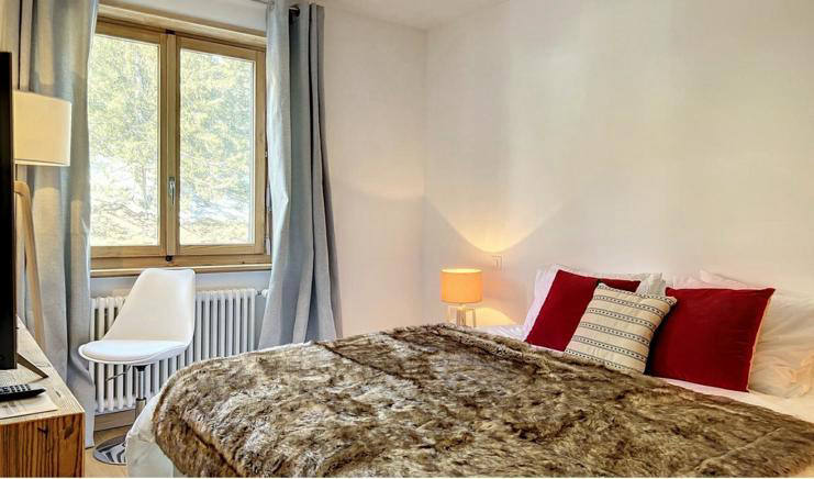 Квартира, 1184 м², 1 570 000$ — FAKTOR