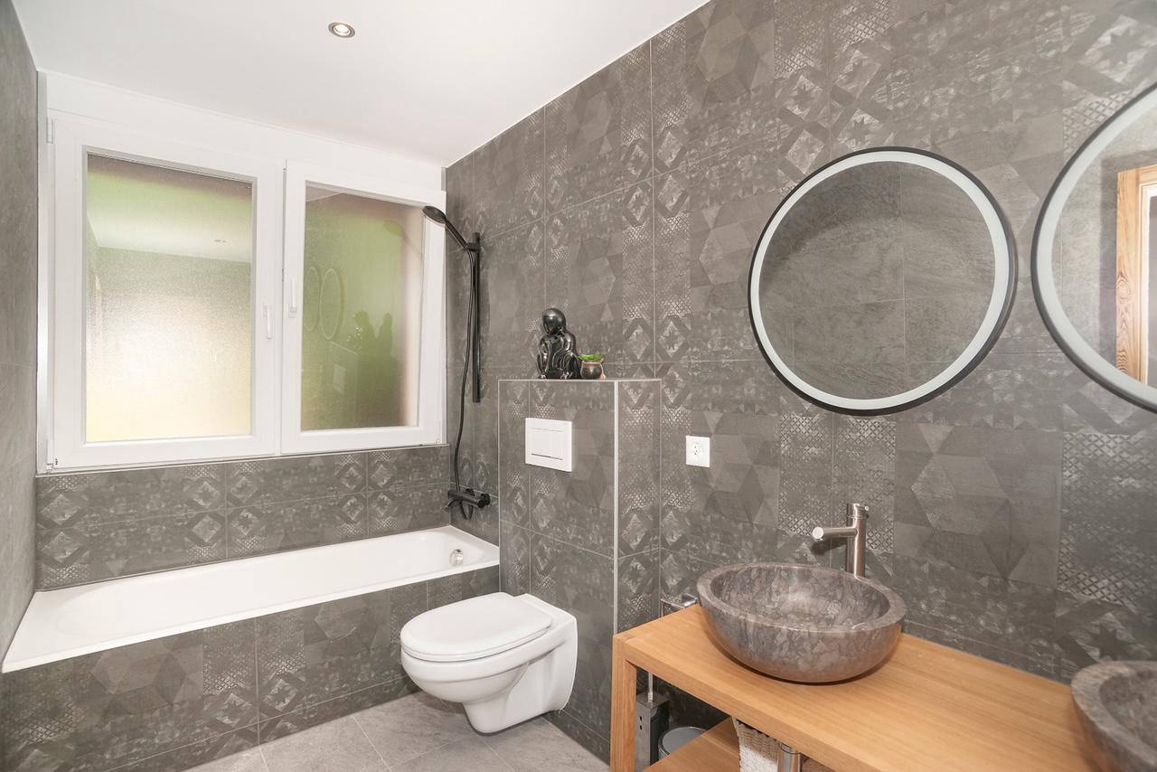 Квартира, 883 м², 950 000$ — FAKTOR