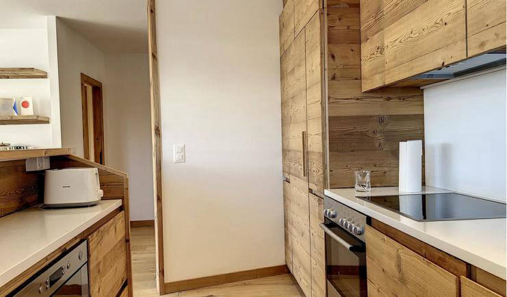 Квартира, 1184 м², 1 570 000$ — FAKTOR