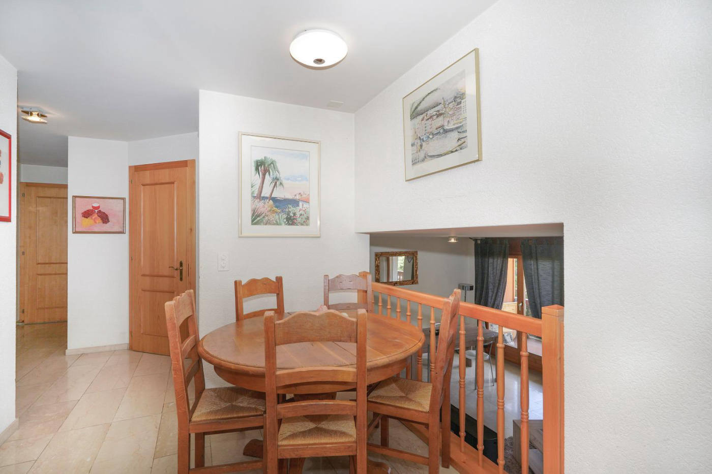 Квартира, 1206 м², 990 000$ — FAKTOR