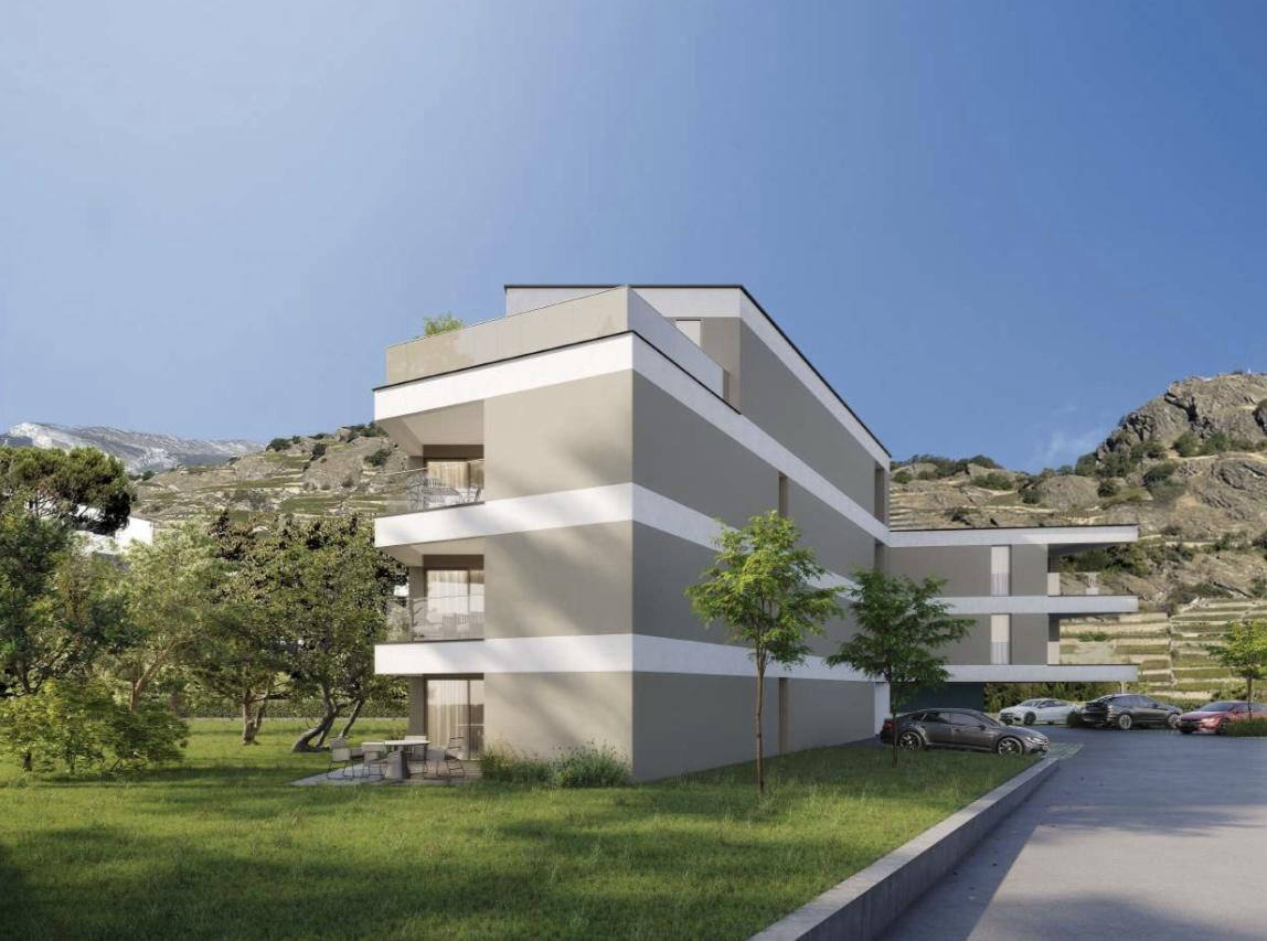 Квартира, 947 м², 477 000$ — FAKTOR