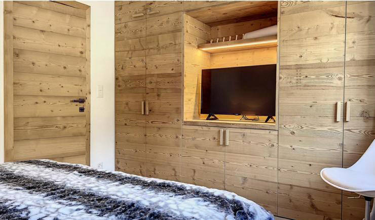 Квартира, 1184 м², 1 570 000$ — FAKTOR
