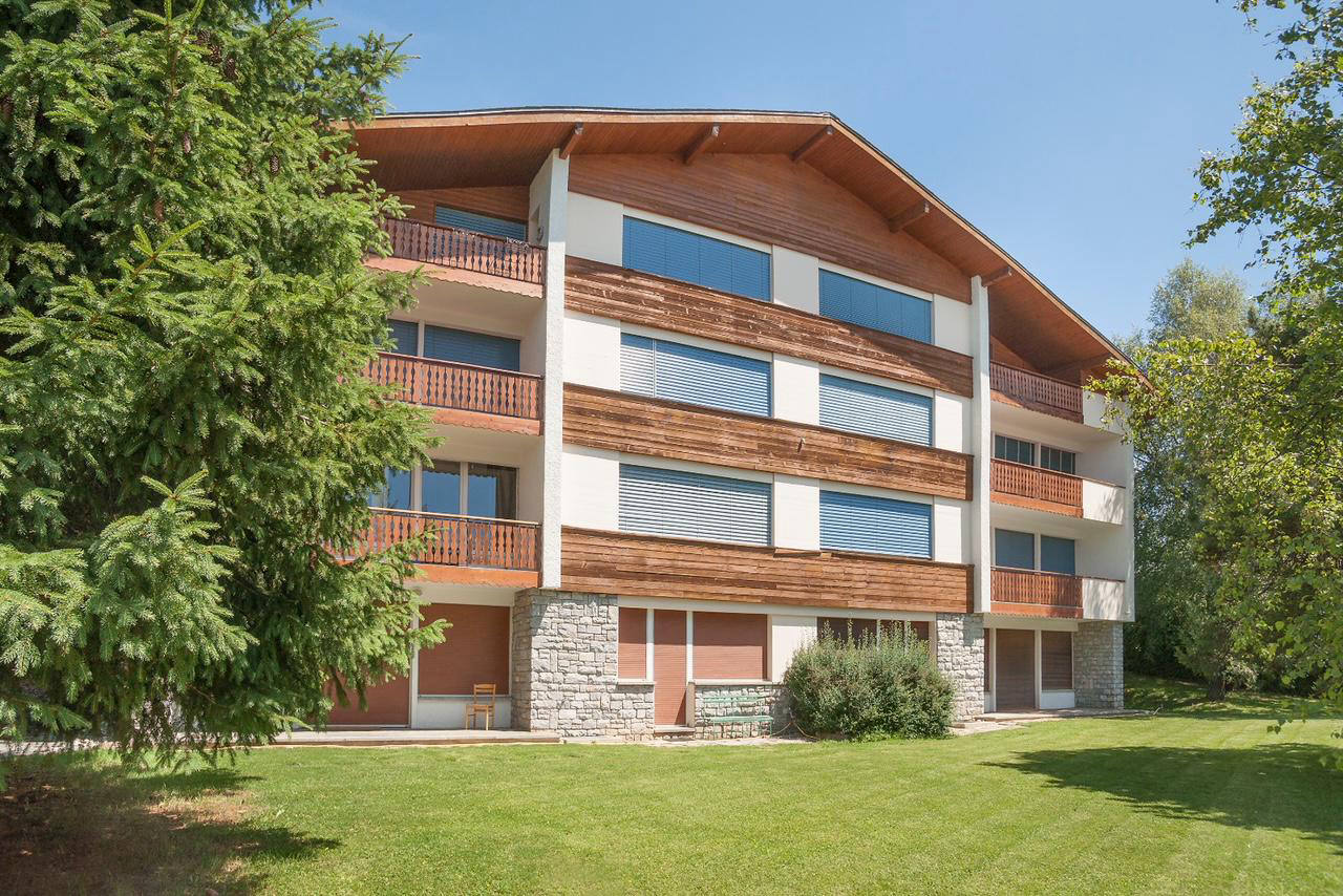 Квартира, 883 м², 950 000$ — FAKTOR