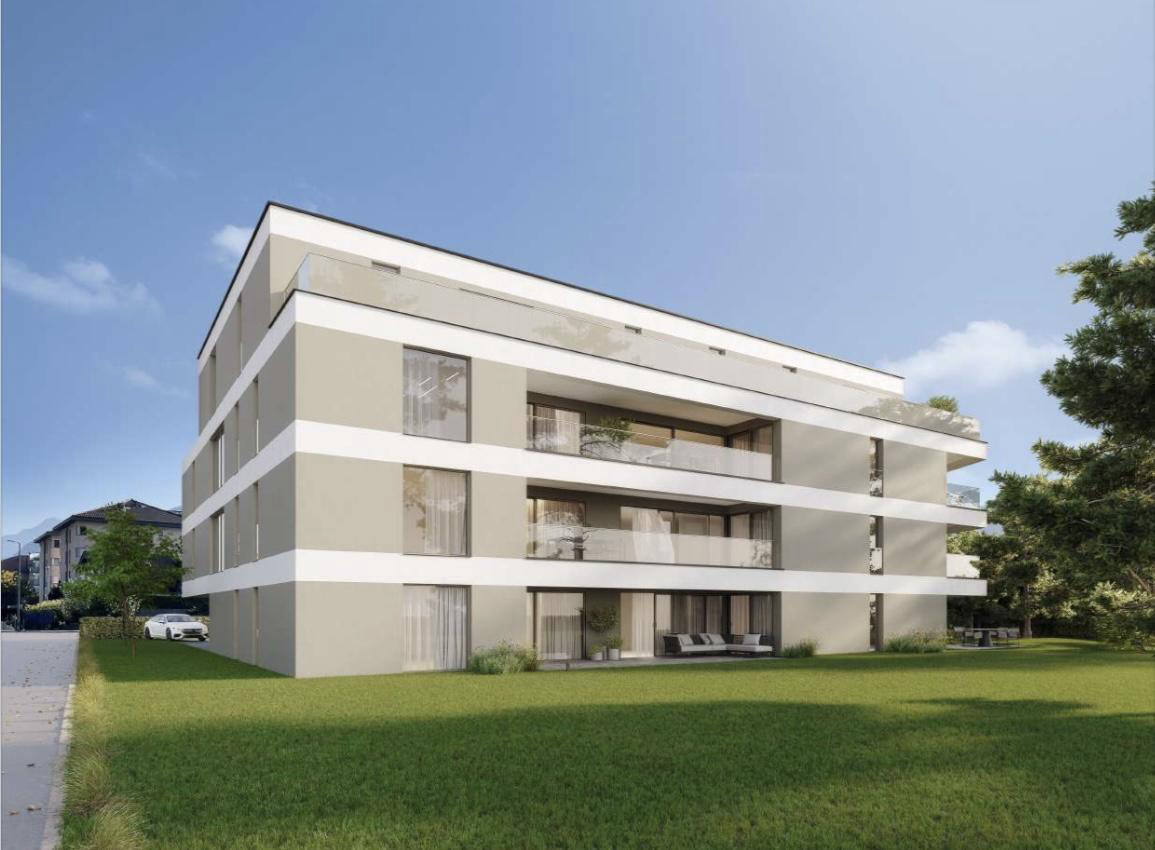 Квартира, 947 м², 477 000$ — FAKTOR