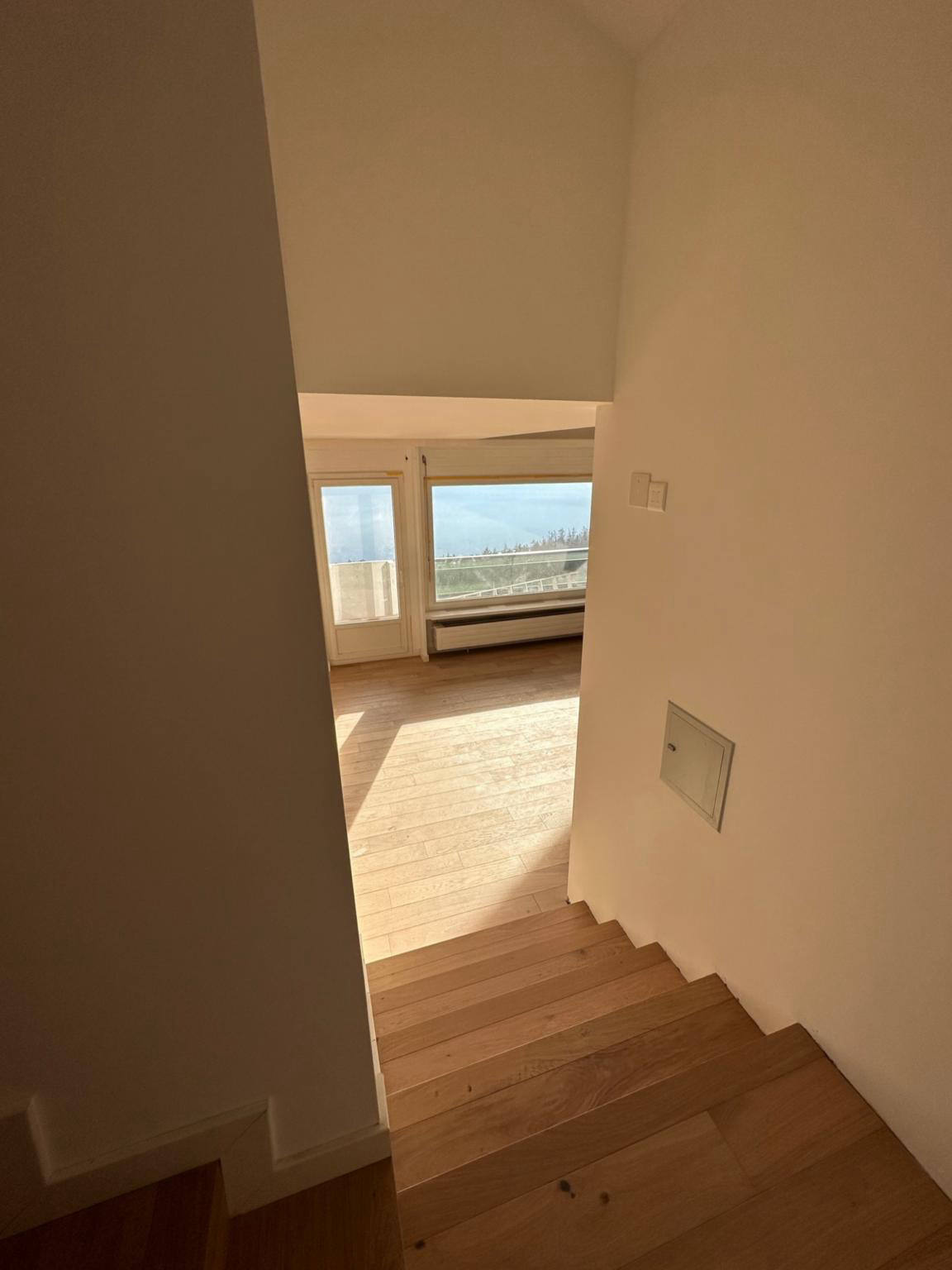 Квартира, 1399 м², 1 290 000$ — FAKTOR