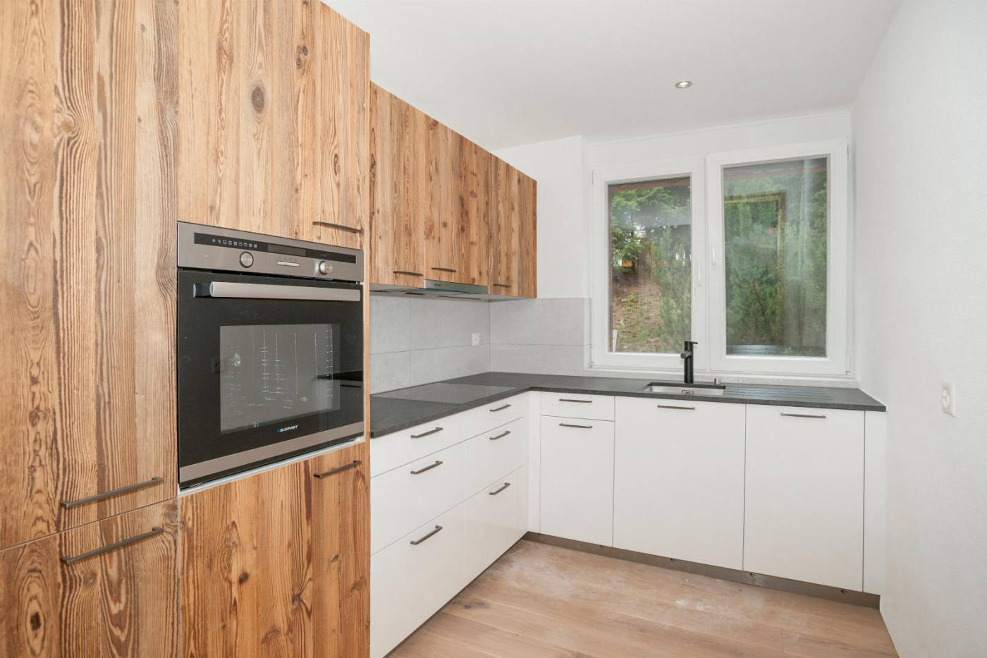 Квартира, 883 м², 950 000$ — FAKTOR