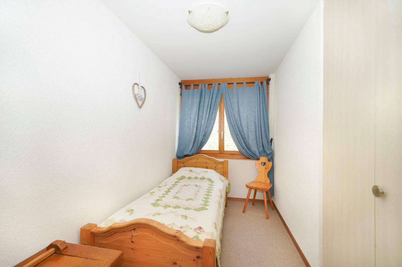 Квартира, 1206 м², 990 000$ — FAKTOR