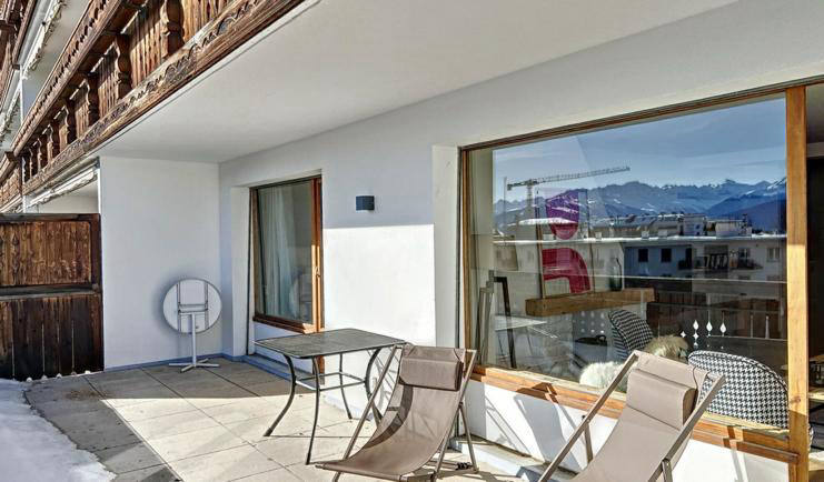 Квартира, 1184 м², 1 570 000$ — FAKTOR