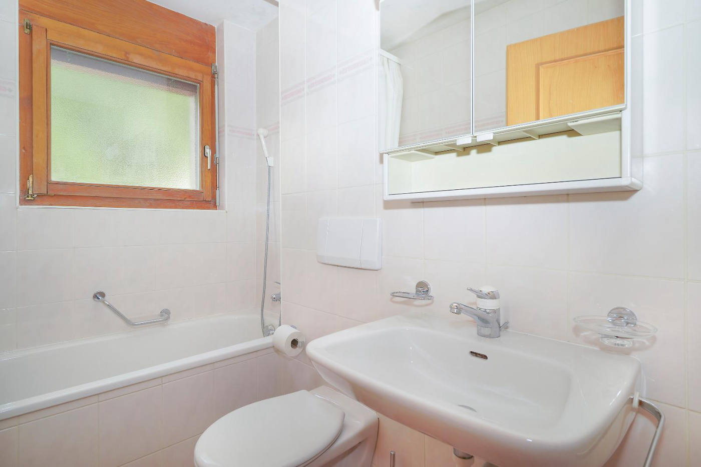 Квартира, 1206 м², 990 000$ — FAKTOR