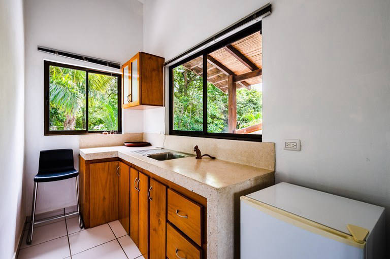 Квартира, 1399 м², 549 000$ — FAKTOR