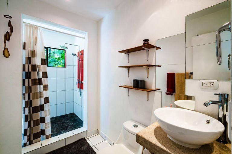 Квартира, 1399 м², 549 000$ — FAKTOR