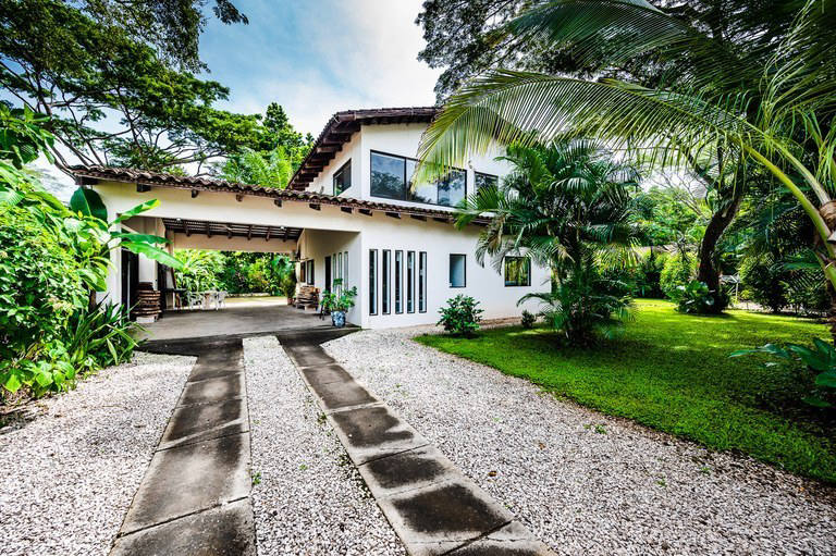 Квартира, 1399 м², 549 000$ — FAKTOR