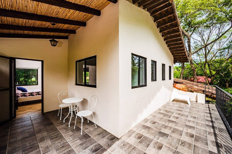 Квартира, 1399 м², 549 000$ — FAKTOR
