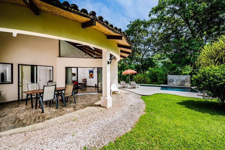 Квартира, 1399 м², 549 000$ — FAKTOR