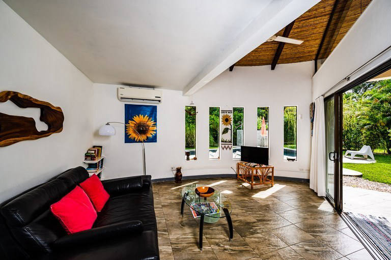 Квартира, 1399 м², 549 000$ — FAKTOR