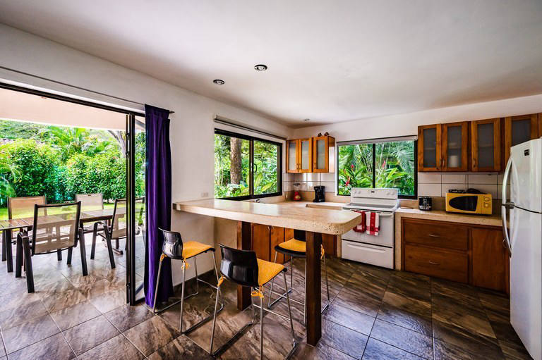 Квартира, 1399 м², 549 000$ — FAKTOR