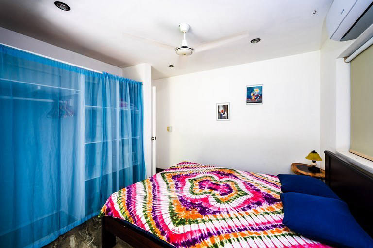 Квартира, 1399 м², 549 000$ — FAKTOR