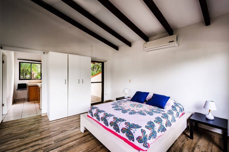 Квартира, 1399 м², 549 000$ — FAKTOR