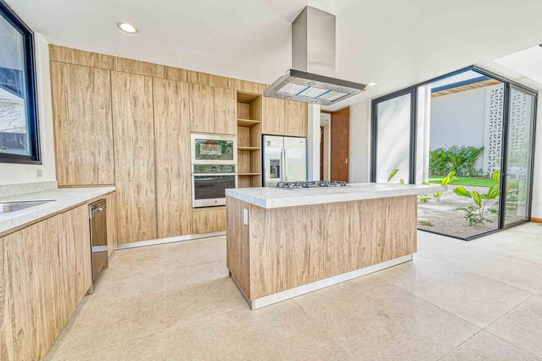 Квартира, 4198 м², 1 199 000$ — FAKTOR