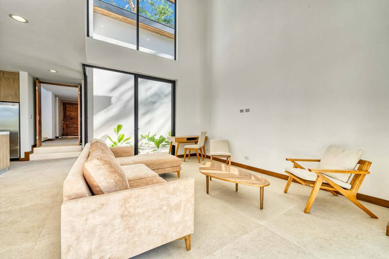 Квартира, 4198 м², 1 199 000$ — FAKTOR