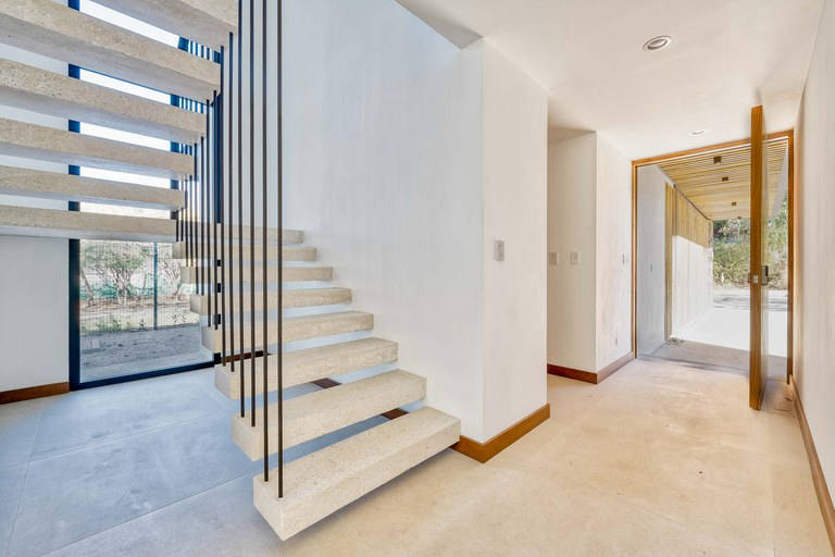 Квартира, 4198 м², 1 199 000$ — FAKTOR