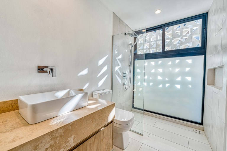 Квартира, 4198 м², 1 199 000$ — FAKTOR