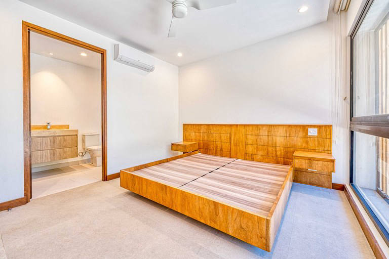 Квартира, 4198 м², 1 199 000$ — FAKTOR