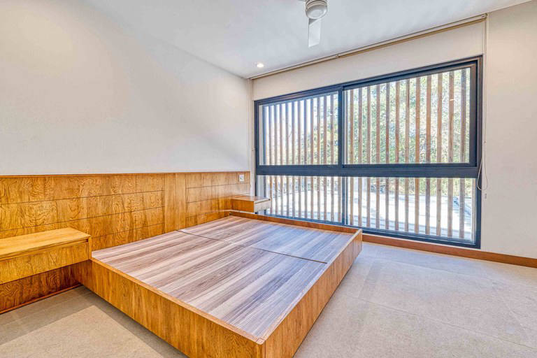 Квартира, 4198 м², 1 199 000$ — FAKTOR