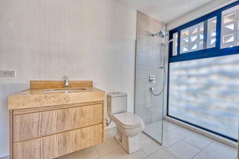 Квартира, 4198 м², 1 199 000$ — FAKTOR
