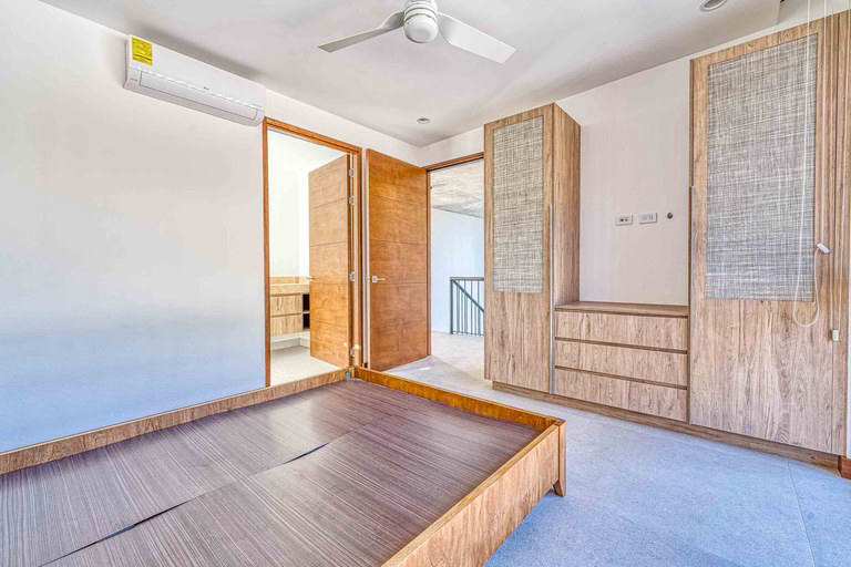 Квартира, 4198 м², 1 199 000$ — FAKTOR