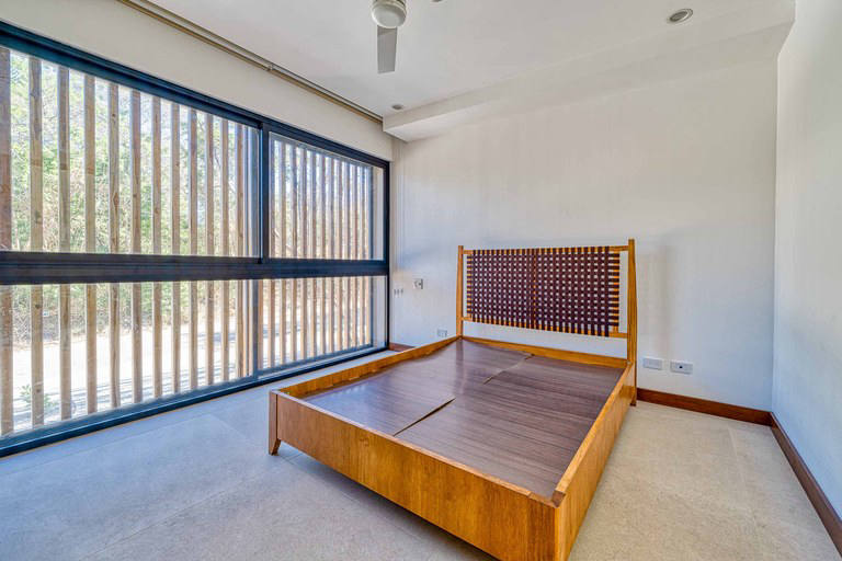 Квартира, 4198 м², 1 199 000$ — FAKTOR