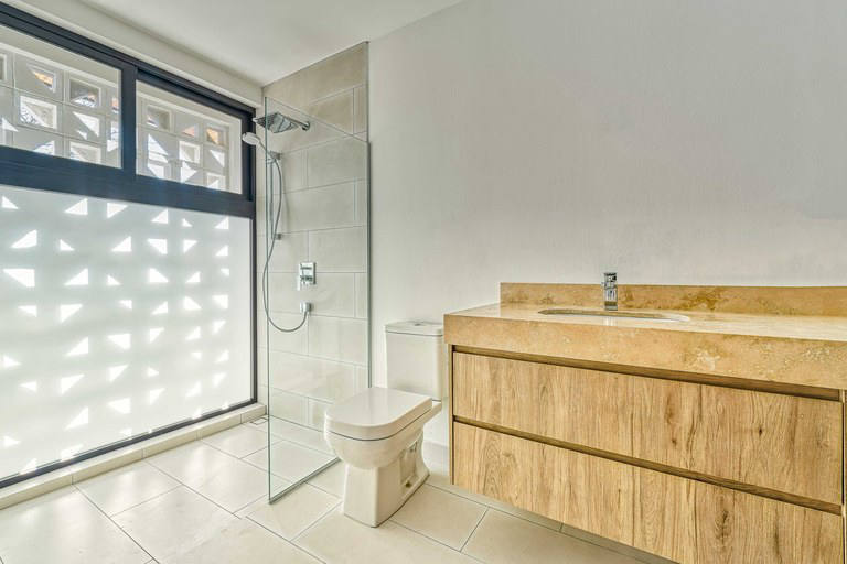 Квартира, 4198 м², 1 199 000$ — FAKTOR