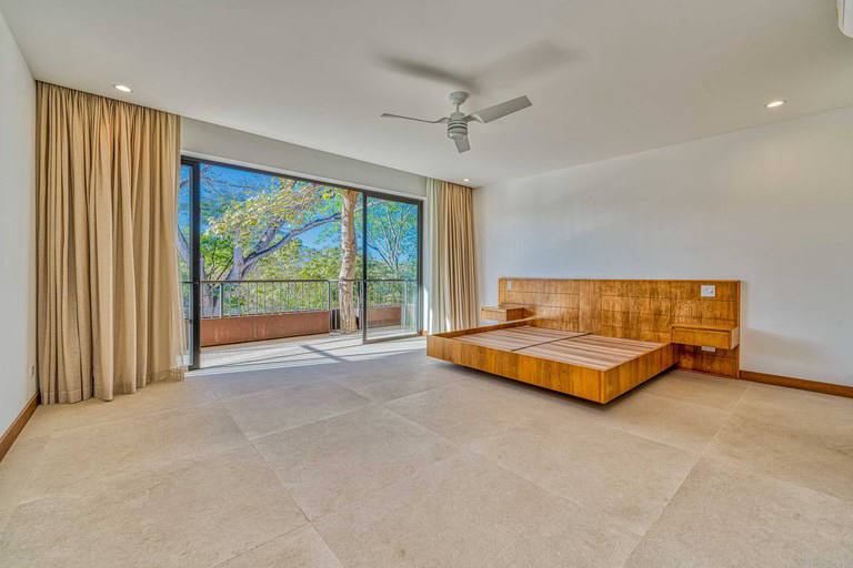 Квартира, 4198 м², 1 199 000$ — FAKTOR
