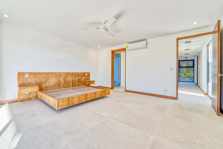 Квартира, 4198 м², 1 199 000$ — FAKTOR