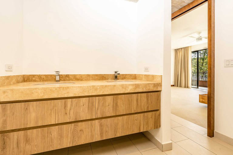 Квартира, 4198 м², 1 199 000$ — FAKTOR