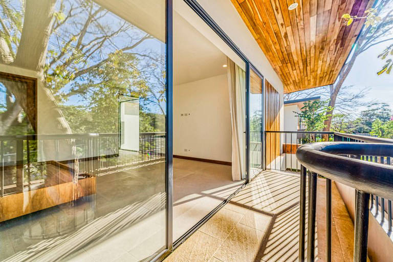 Квартира, 4198 м², 1 199 000$ — FAKTOR
