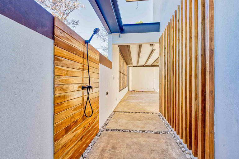 Квартира, 4198 м², 1 199 000$ — FAKTOR