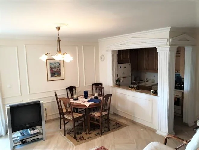 Квартира, 764 м², 370 000$ — FAKTOR