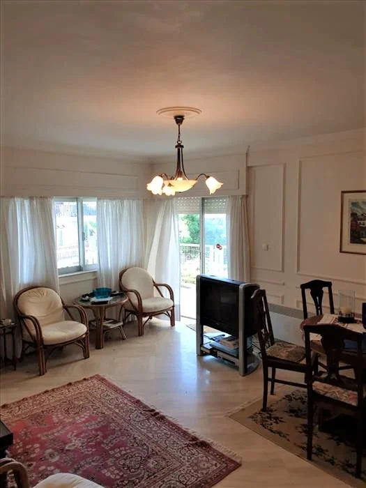 Квартира, 764 м², 370 000$ — FAKTOR