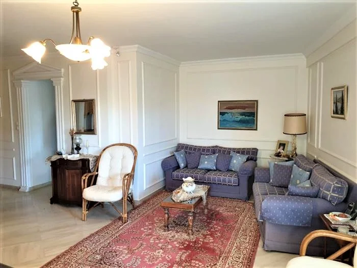 Квартира, 764 м², 370 000$ — FAKTOR