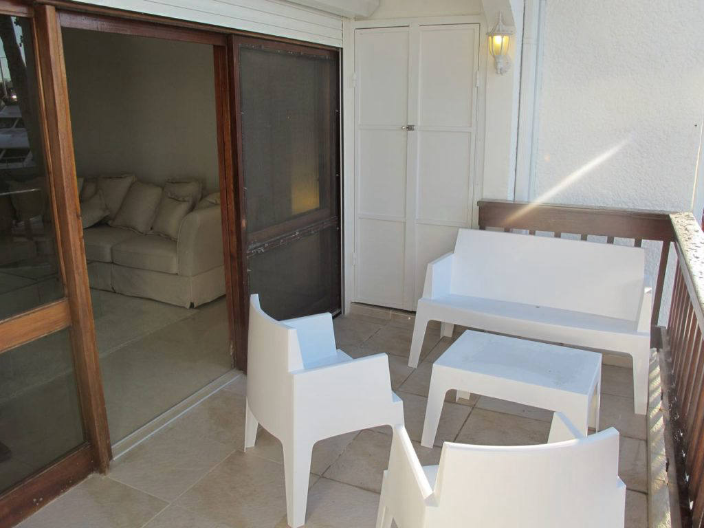 Квартира, 1938 м², 695 000$ — FAKTOR