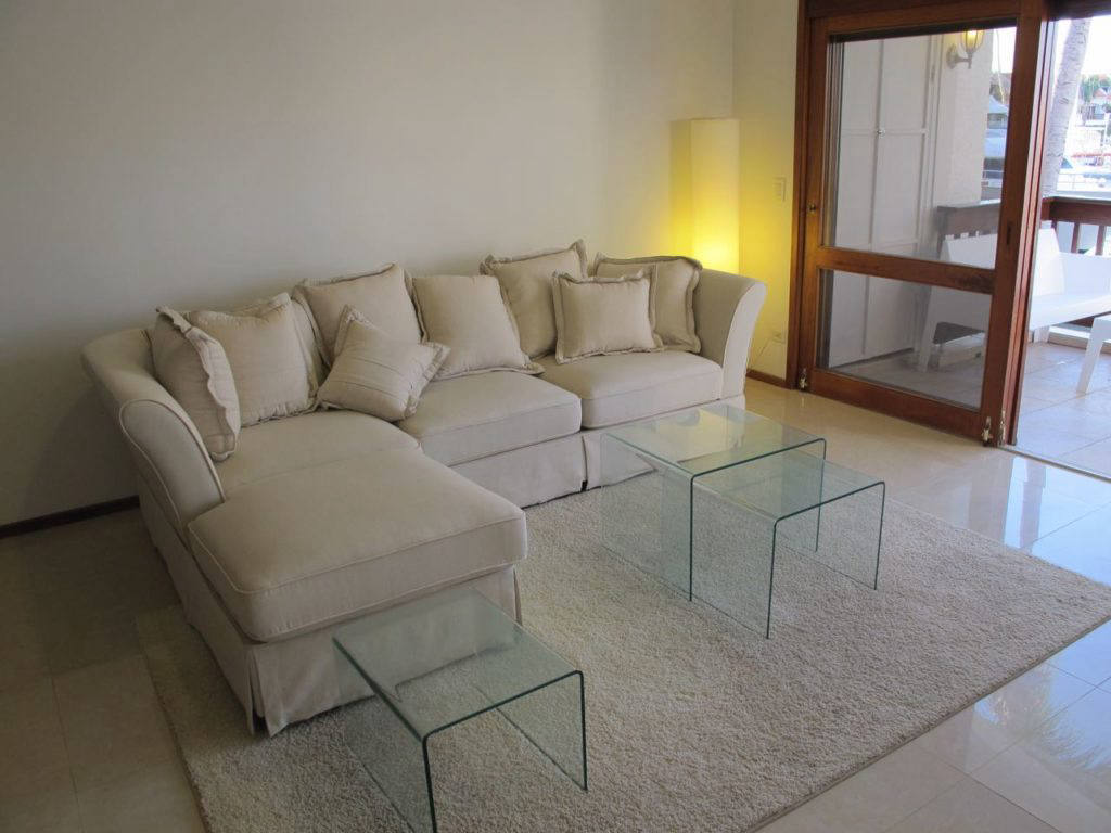 Квартира, 1938 м², 695 000$ — FAKTOR