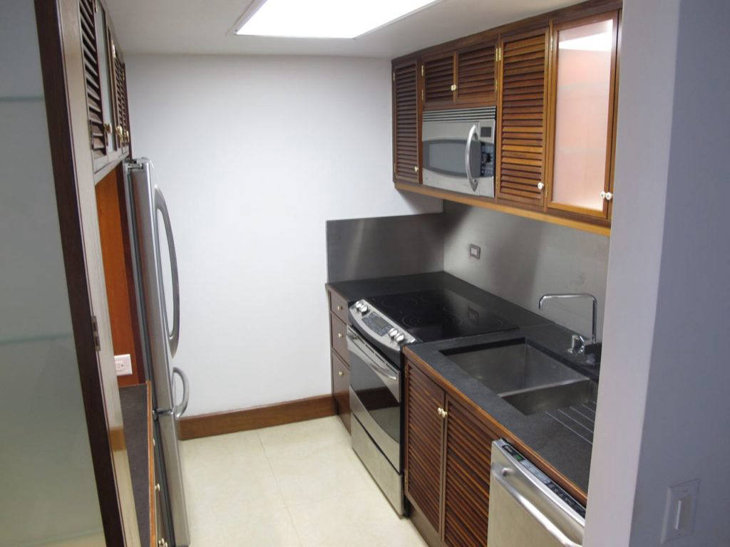 Квартира, 1938 м², 695 000$ — FAKTOR