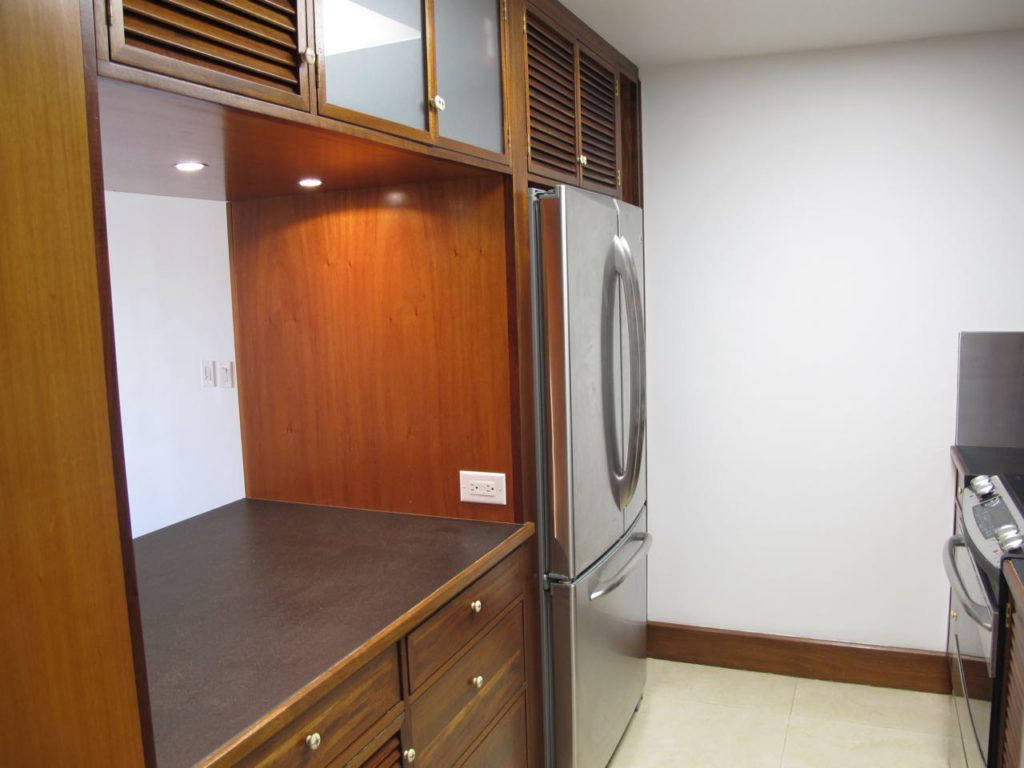 Квартира, 1938 м², 695 000$ — FAKTOR