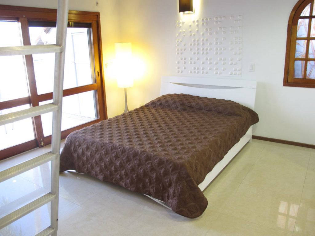 Квартира, 1938 м², 695 000$ — FAKTOR